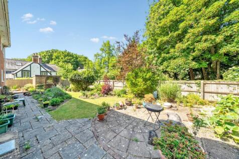 Property Image 11