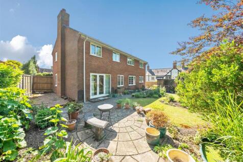 Property Image 12