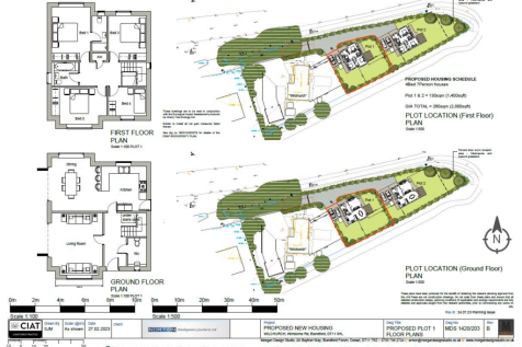 Plot 1 Proposed Floorplans.png