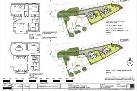 Plot 2 Proposed Floorplans.png