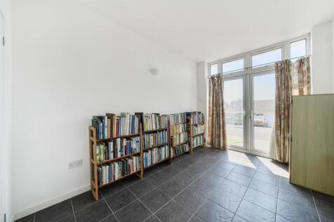 Annexe