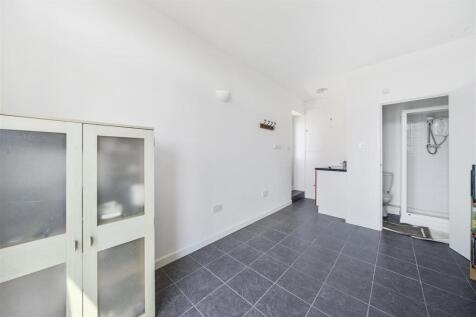 Annexe