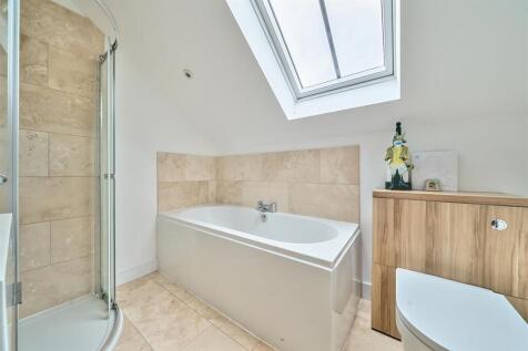 FF Bathroom