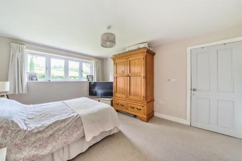 GF Bedroom 4