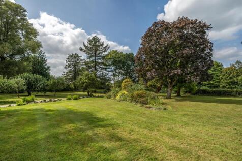 Grounds