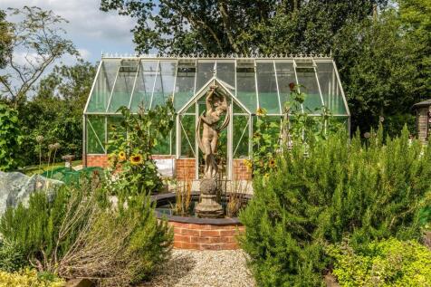 Greenhouse