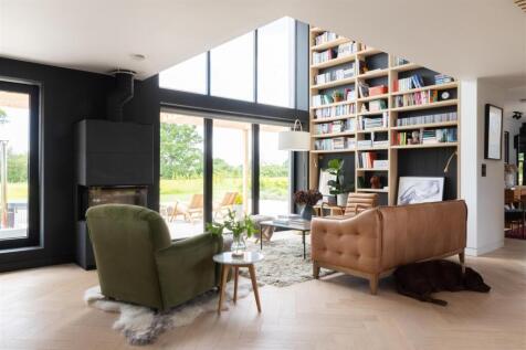 The Zinc Barn - Interiors-040.jpg