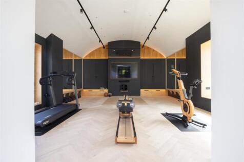 The Zinc Barn - Interiors-002.jpg
