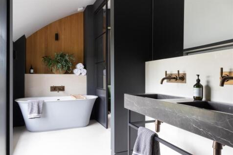 The Zinc Barn - Interiors-132.jpg
