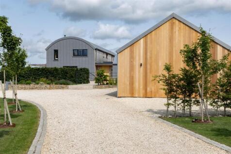 The Zinc Barn 2025 --067.jpg