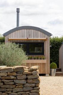 The Zinc Barn 2025 --105.jpg