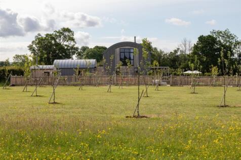 The Zinc Barn 2025 --028.jpg