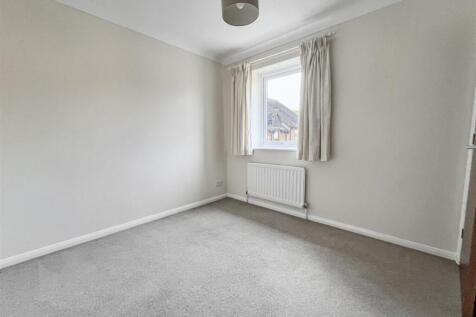 Bedroom.jpg