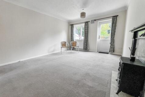 Sitting Room.jpg