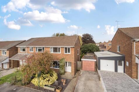 Sold Property Image