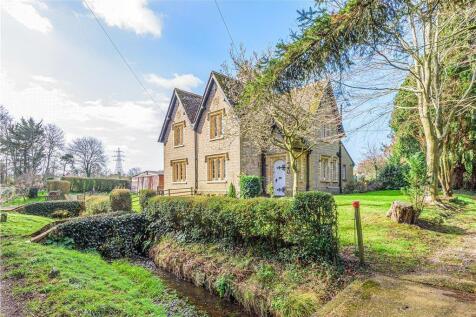 The Property - Stream