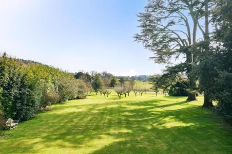 Grounds