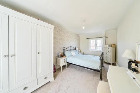 Annexe