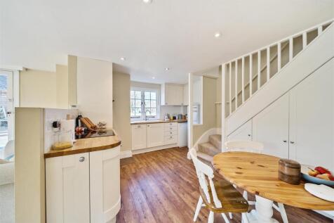 Annexe