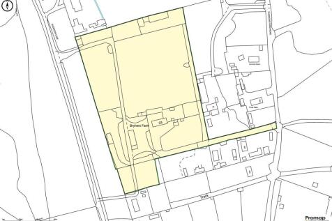 Bryhers Land Plan.jpg