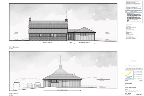 Proposed elevations 1.png