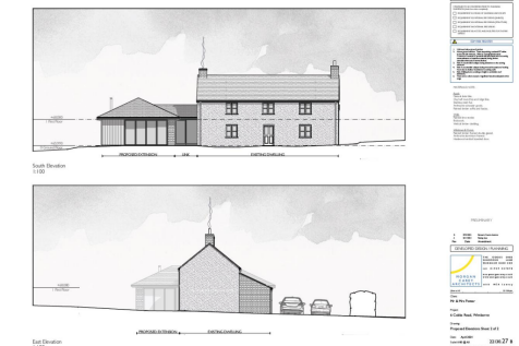 Proposed elevations 2.png