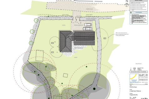 Proposed site plan.png