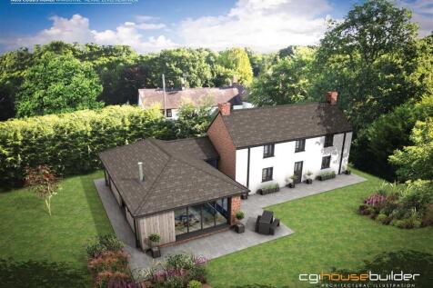 Cobb_CGI_AERIAL.jpg