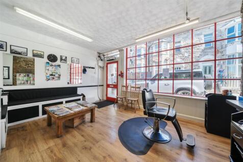 The Shop