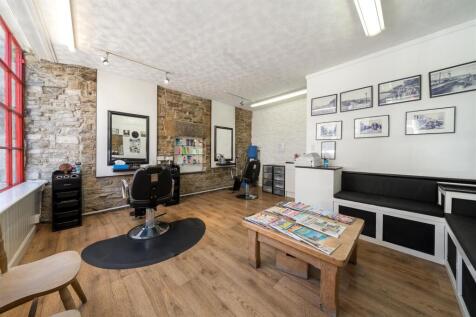 The Shop