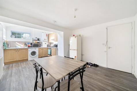 Flat 1