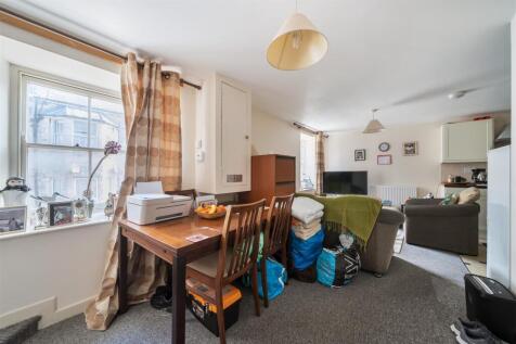 Flat 2