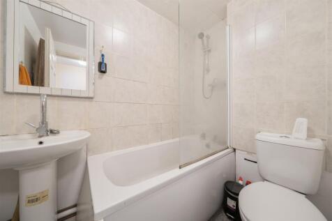 Flat 2