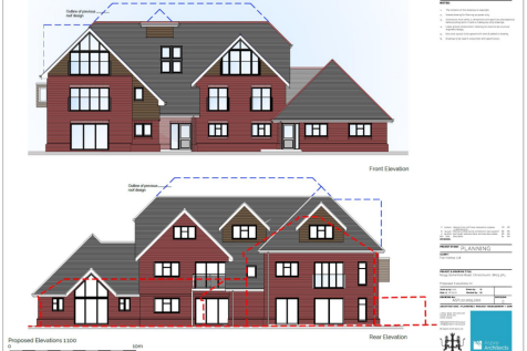 Proposed Elevations.png