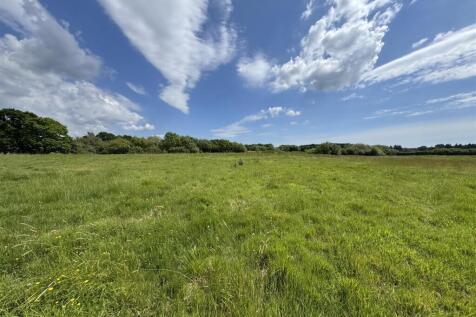 Land at Woodlands