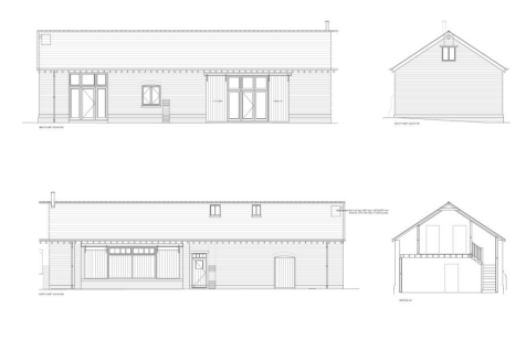 Unit 1 Elevation.png