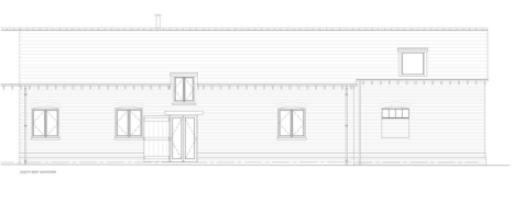 Unit 2 Elevation.png