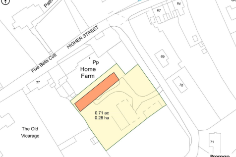 Promap-3255529-3352617-750-0.png