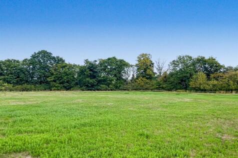 20.48 acres woodlands 1.JPG
