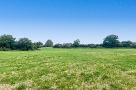 20.48 acres woodlands 3.JPG