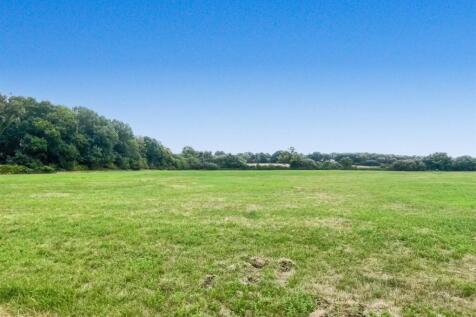20.48 acres woodlands 4.JPG