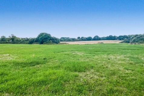 20.48 acres woodlands 5.JPG