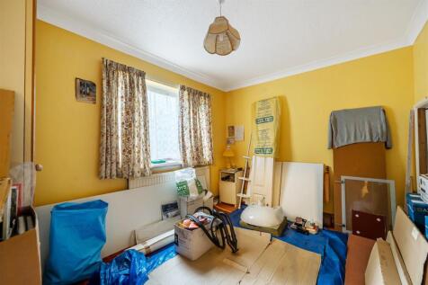 1345098-17-68aec226ab176.jpg