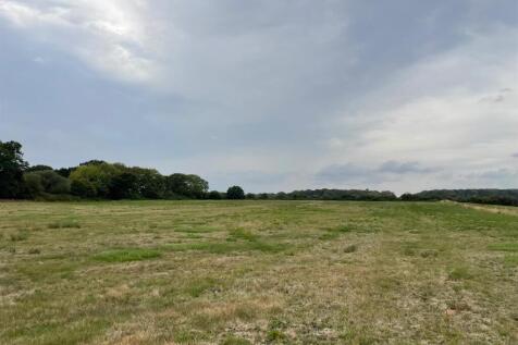 Land at Woodlands