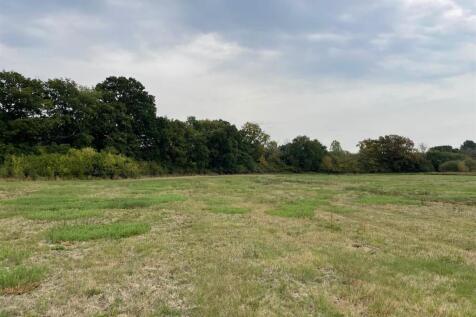 Land at Woodlands