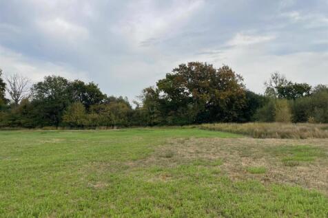 Land at Woodlands