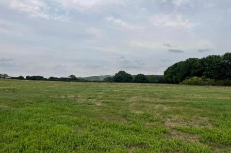 Land at Woodlands