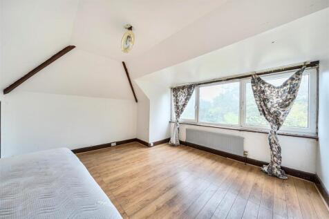 1348412-2-68c1bed1889e0.jpg