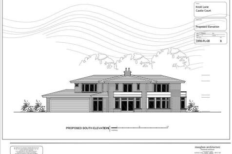 Proposed Front.jpg