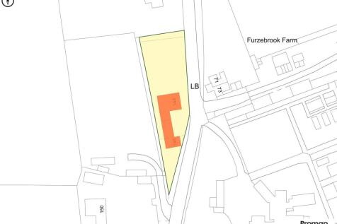 Promap-3225015-3321364-750-0.jpg
